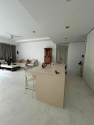 Reflections At Keppel Bay (D4), Condominium #461853071